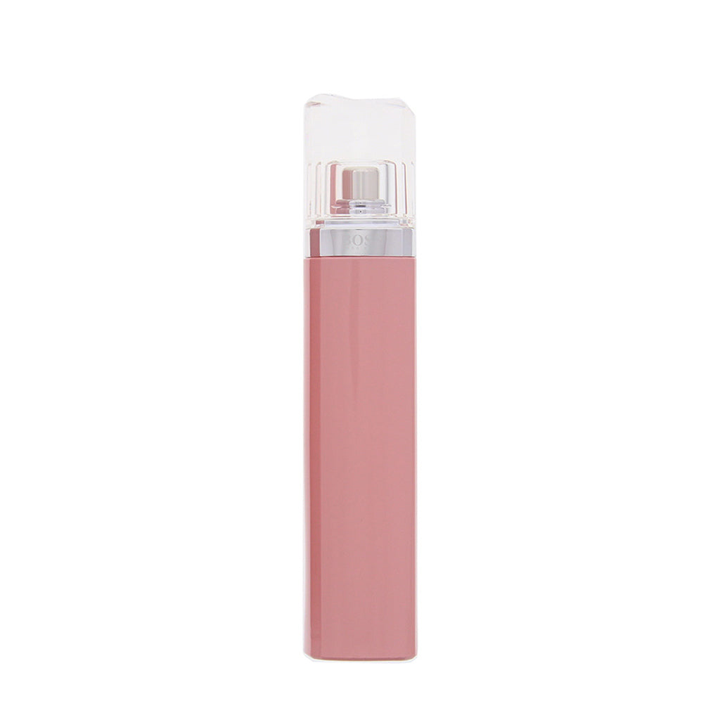 Hugo Boss Ma Vie Florale 75ml EDP Spray