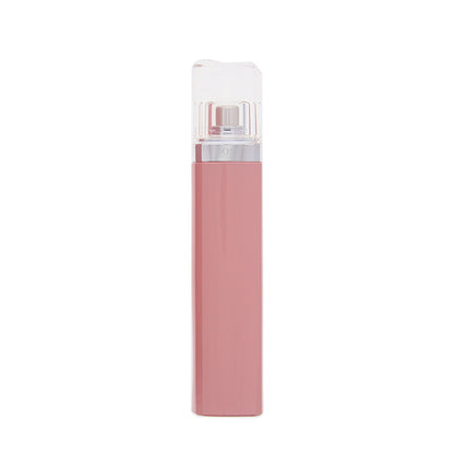 Hugo Boss Ma Vie Florale 75ml EDP Spray