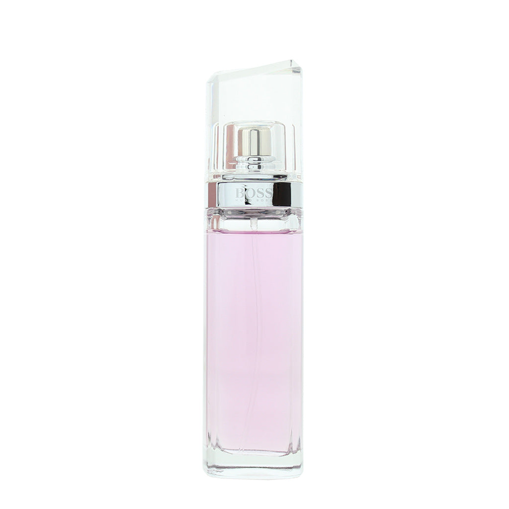 Hugo Boss Ma Vie L'eau 75ml EDT Spray