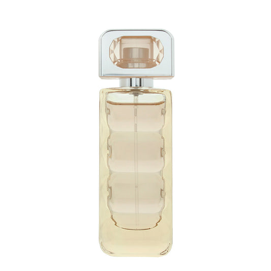 Hugo Boss Orange Woman 30ml EDT