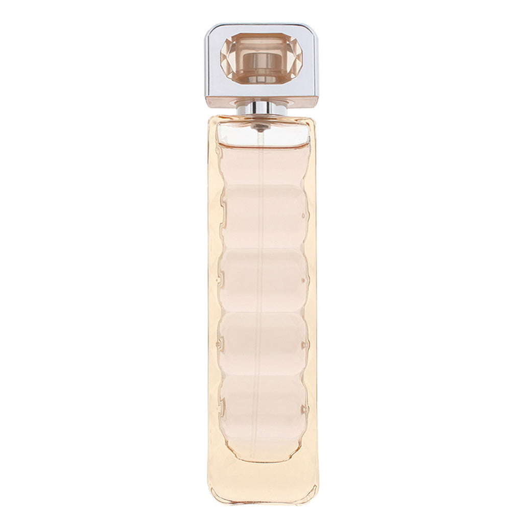 Hugo Boss Orange Woman EDT
