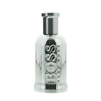 Hugo Boss United EDT Spray