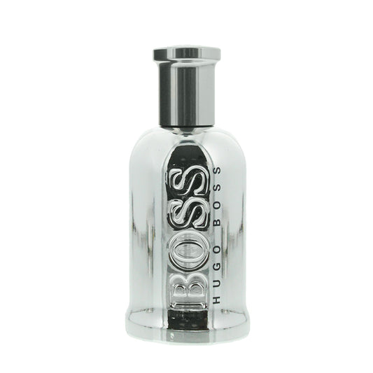 Hugo Boss United EDT Spray