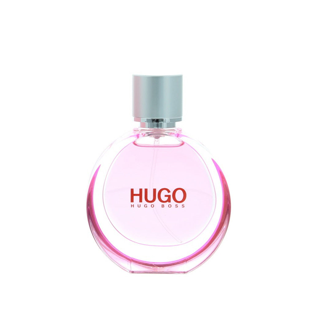 Hugo Boss Woman Extreme 30ml EDP