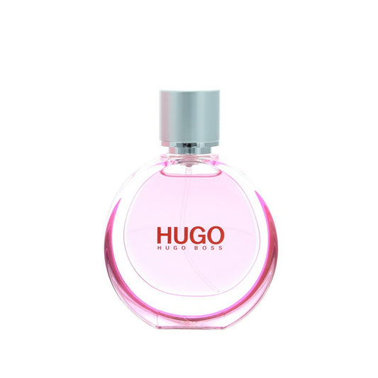 Hugo Boss Woman Extreme 30ml EDP