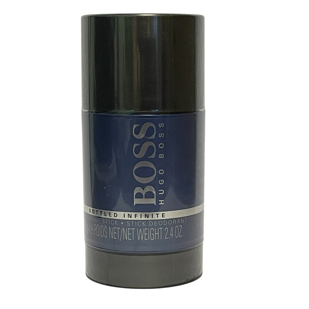 Hugo Boss Bottled Infinite Deodorant Stick 75ml