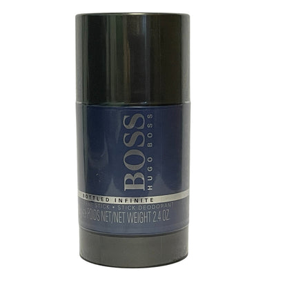 Hugo Boss Bottled Infinite Deodorant Stick 75ml