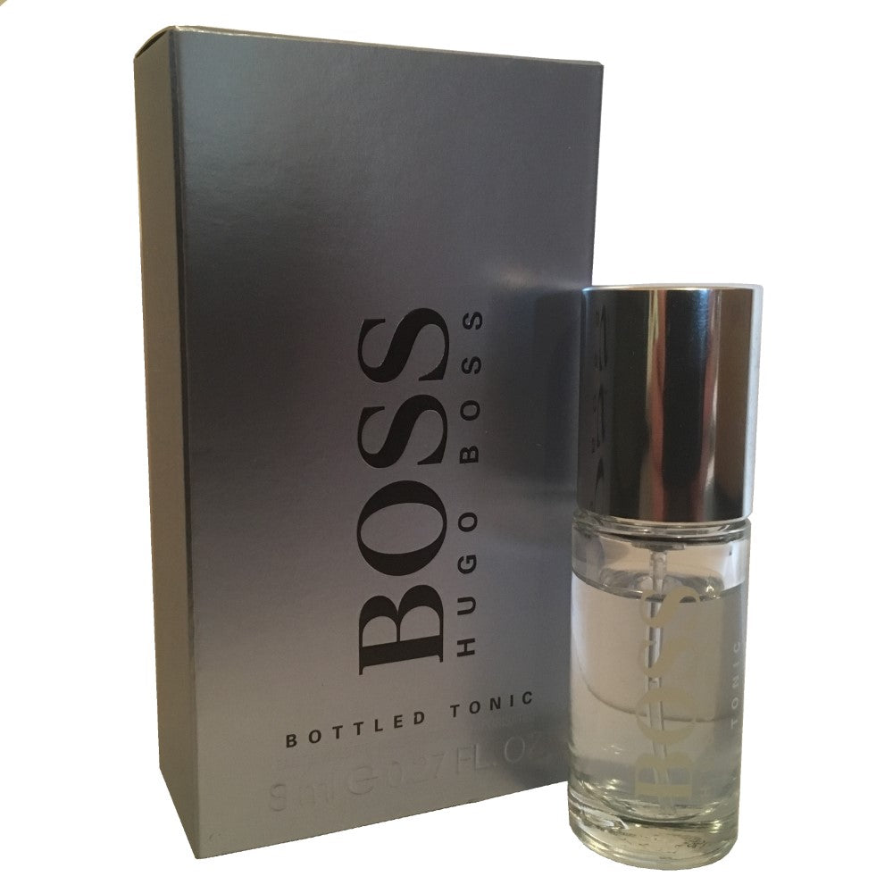 Hugo Boss Bottled Tonic 8ml EDT Spray