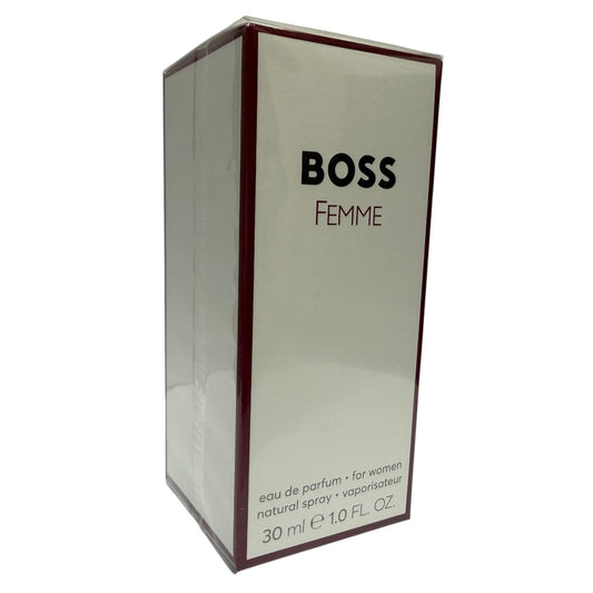 Hugo Boss Femme 30ml EDP Spray