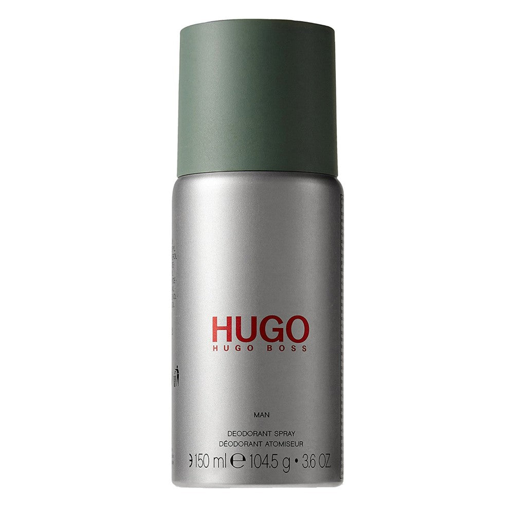 Hugo Boss Hugo Man Deodorant Spray 150ml