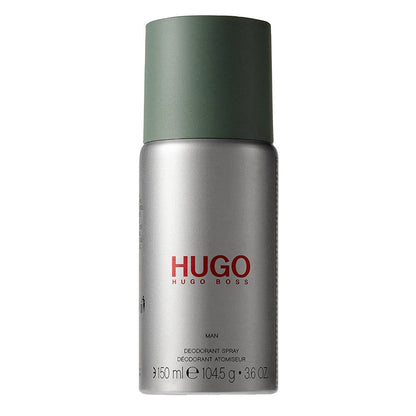Hugo Boss Hugo Man Deodorant Spray 150ml