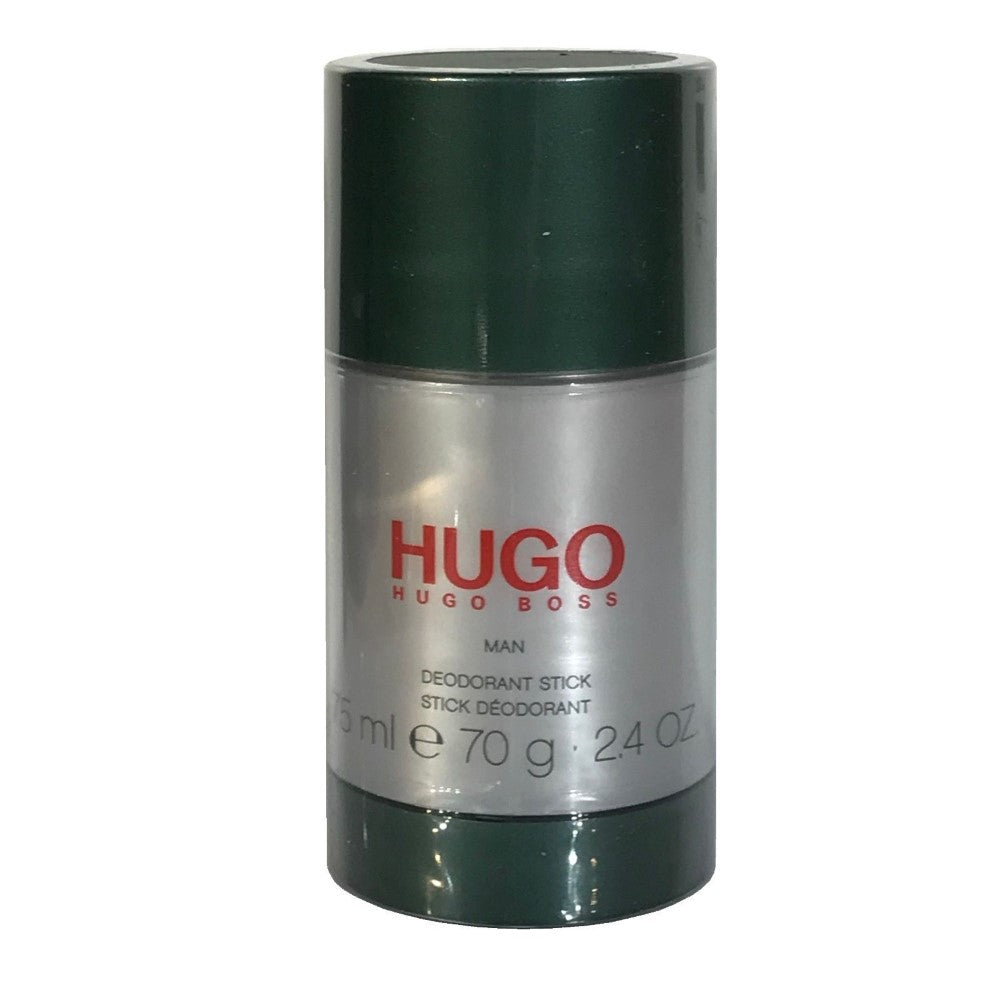 Hugo Boss Hugo Man Deodorant Stick 75ml