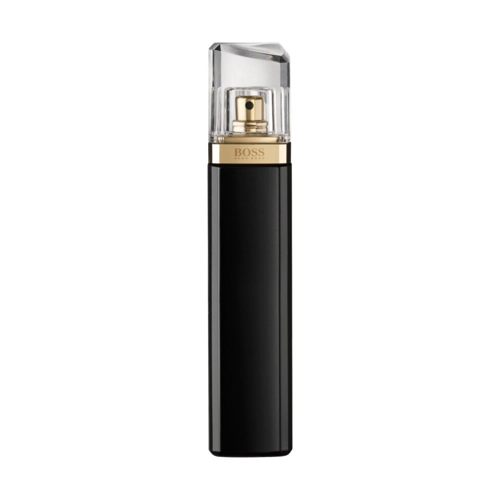 Second image of Hugo Boss Nuit Pour Femme 75ml EDP Spray