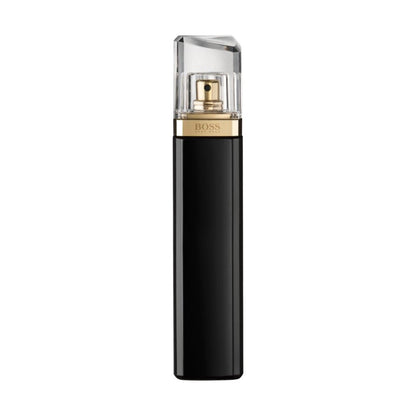 Second image of Hugo Boss Nuit Pour Femme 75ml EDP Spray