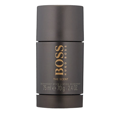 Hugo Boss The Scent Men Deodorant Stick 75ml