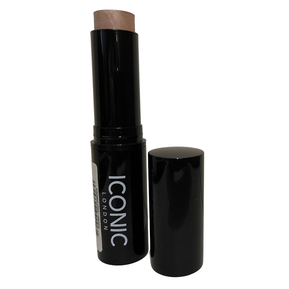 Iconic London Strobing Stick 8g Original