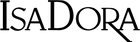 Isadora