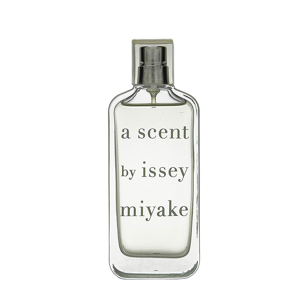 Issey Miyake A Scent 100ml EDT Spray