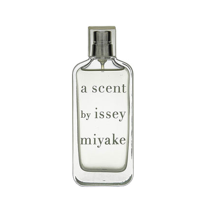 Issey Miyake A Scent 100ml EDT Spray