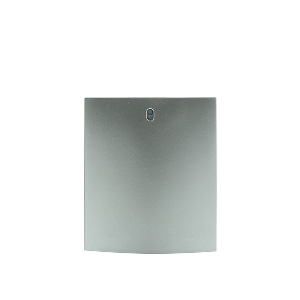 Issey Miyake L'Eau D'Issey Pour Homme IGO 20ml EDT