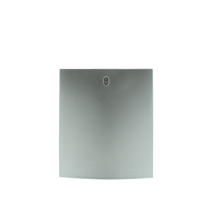 Issey Miyake L'Eau D'Issey Pour Homme IGO 20ml EDT