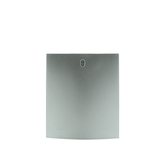 Issey Miyake L'Eau D'Issey Pour Homme IGO 20ml EDT