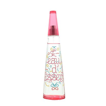 Issey Miyake L'Eau D'Issey Shades of Kolam 100ml EDT Spray