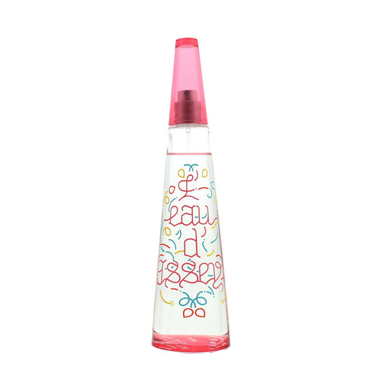 Issey Miyake L'Eau D'Issey Shades of Kolam 100ml EDT Spray