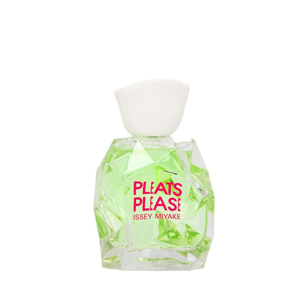 Issey Miyake Pleats Please L'Eau 100ml EDT Spray