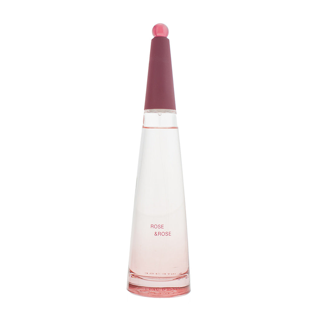Issey Miyake Rose & Rose 50ml EDP