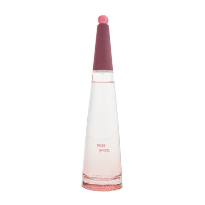 Issey Miyake Rose & Rose 50ml EDP