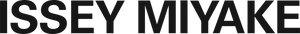 Issey Miyake