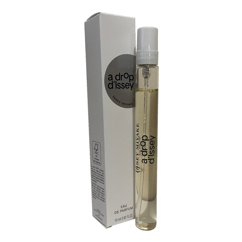 Issey Miyake A Drop D'Issey 10ml EDP