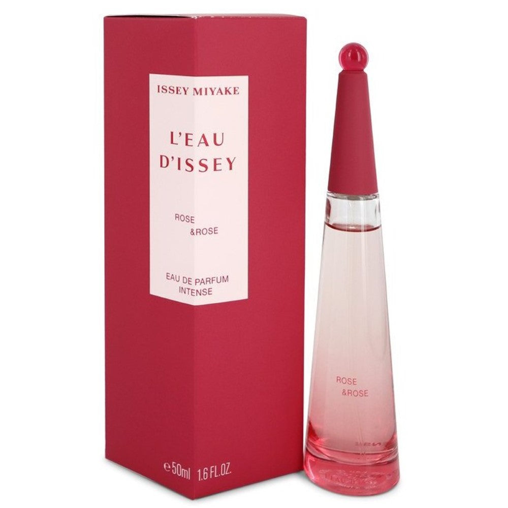 Issey Miyake Rose & Rose 50ml EDP