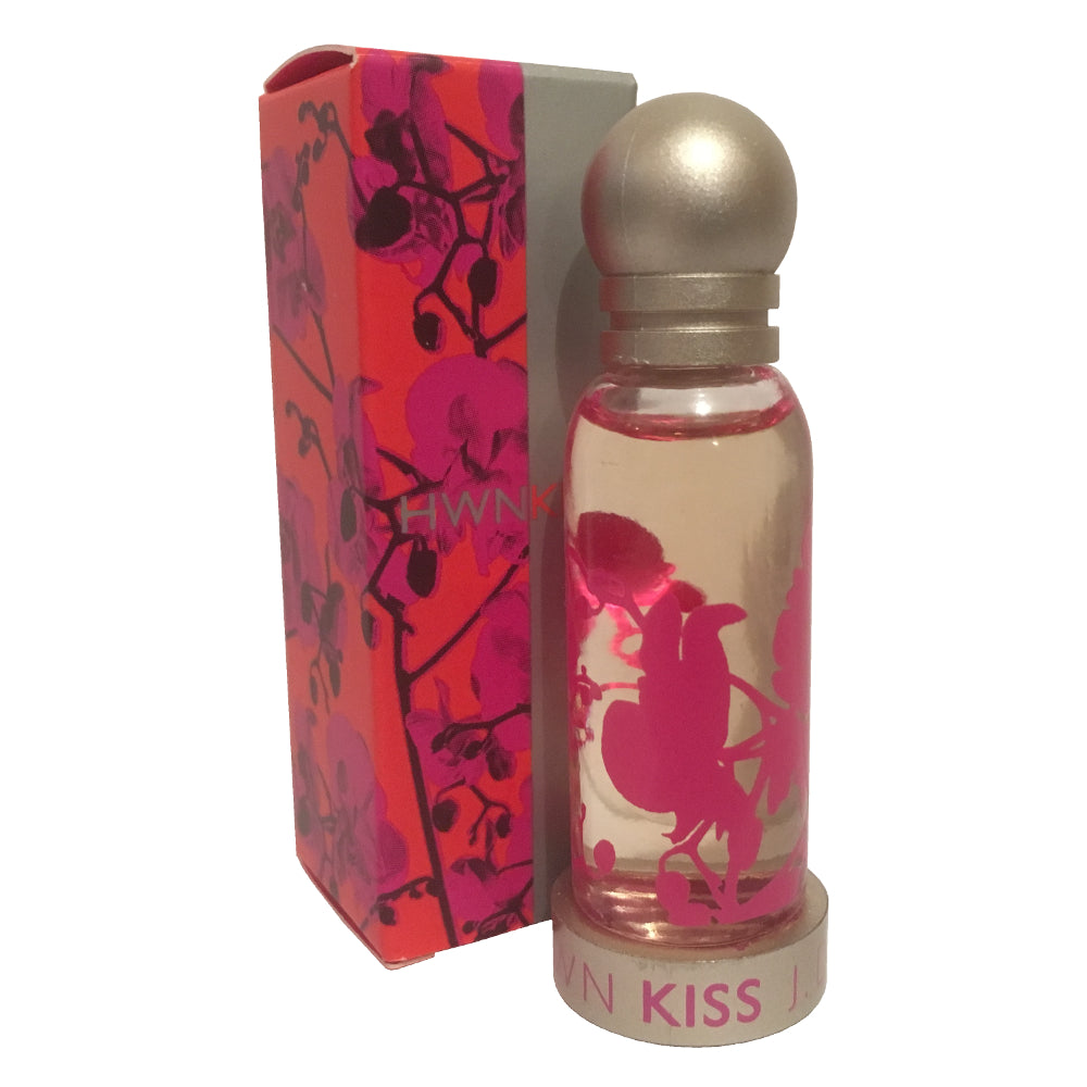 Jesus Del Pozo Halloween Kiss 4ml EDT