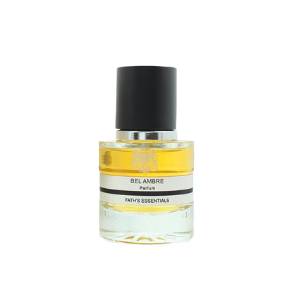 Jacques Fath Bel Ambre 50ml Parfum