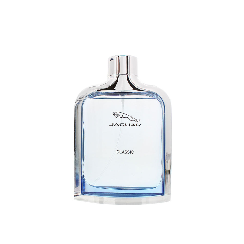 Jaguar Classic Blue 100ml EDT Spray