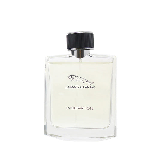 Jaguar Innovation 100ml EDT Spray