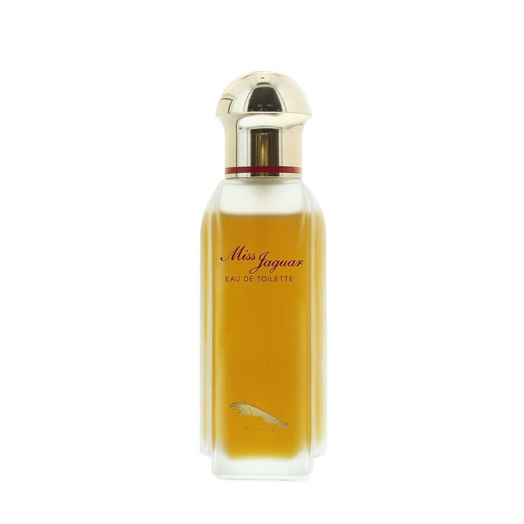 Jaguar Miss Jaguar 50ml EDT Spray