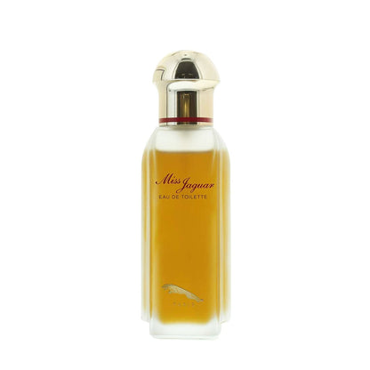Jaguar Miss Jaguar 50ml EDT Spray