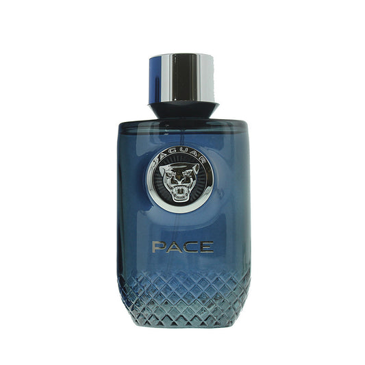 Jaguar Pace 60ml EDT Spray