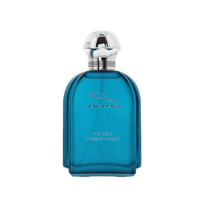 Jaguar Ultimate Power 100ml EDT Spray