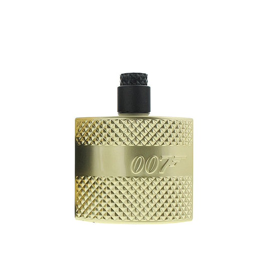 James Bond 007 Limited Edition 75ml EDT Spray