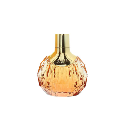 James Bond 007 Pour Femme 50ml EDP Spray