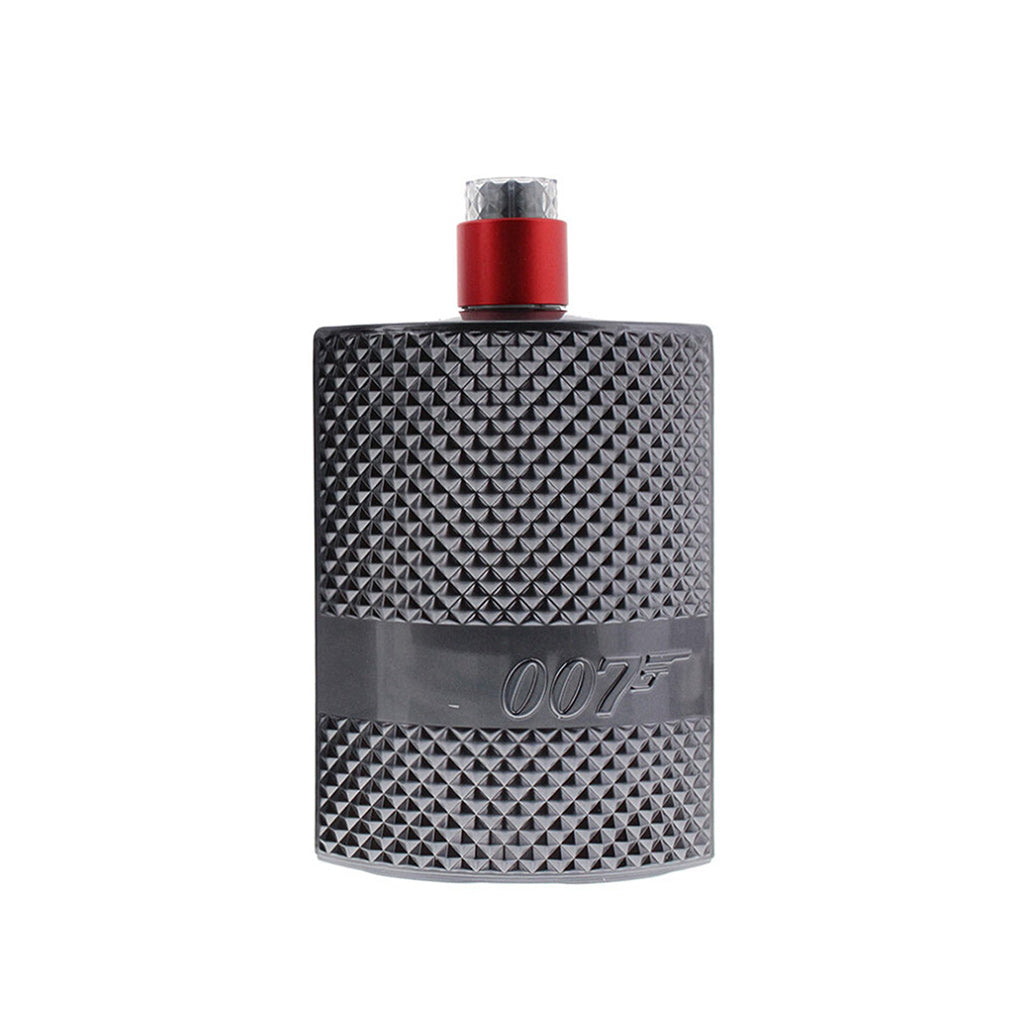 James Bond 007 Quantum 125ml EDT Spray