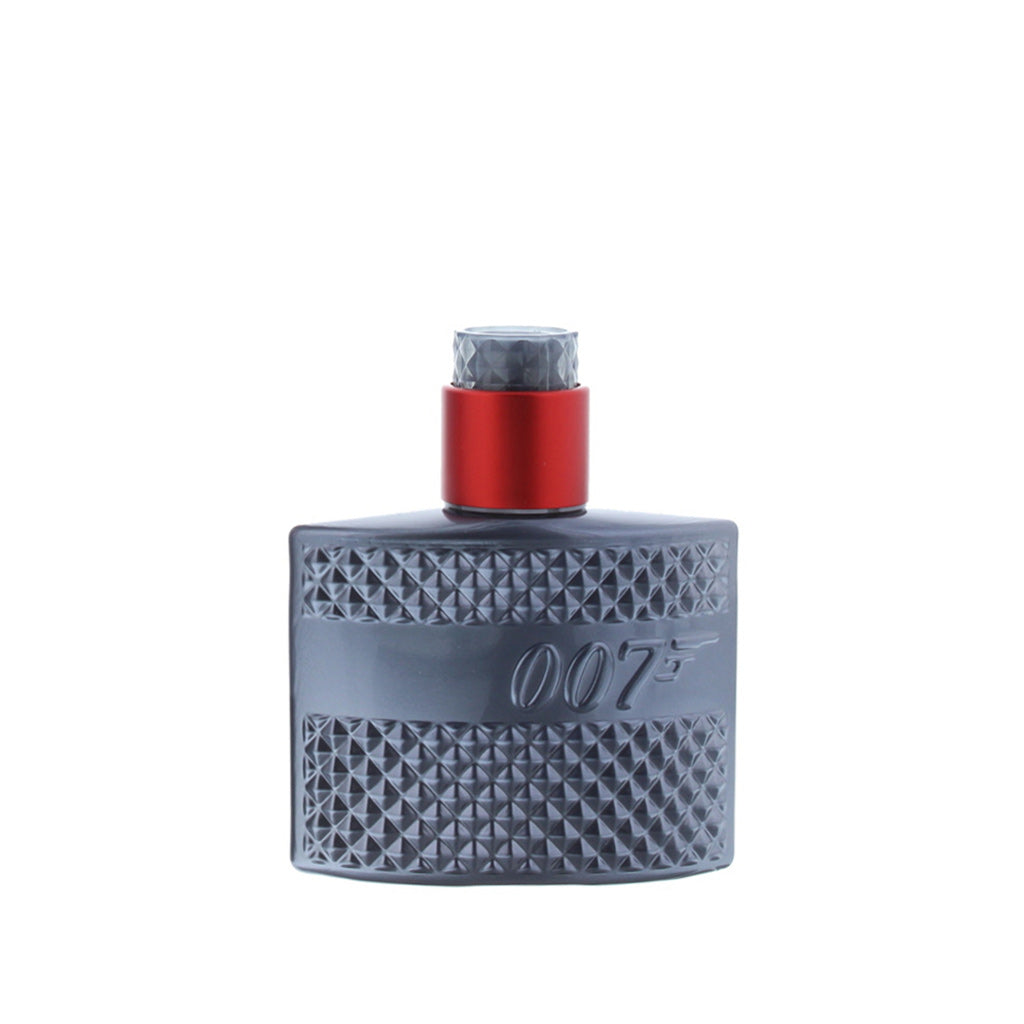 James Bond 007 Quantum 30ml EDT Spray