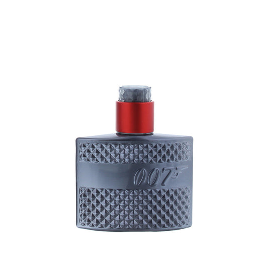 James Bond 007 Quantum 30ml EDT Spray