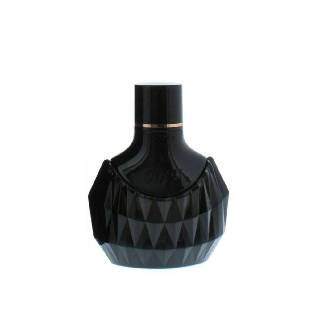 James Bond 007 Woman 30ml EDP Spray