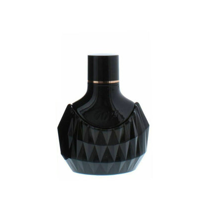 James Bond 007 Woman 30ml EDP Spray