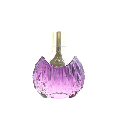 James Bond 007 Women III 50ml EDP Spray